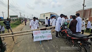 Health reform body urges swift action