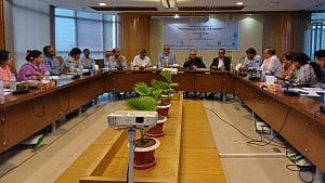 ‘Medicine prices will rise’ in post-LDC Bangladesh