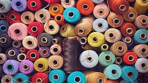 NBR bans yarn imports from India via land ports