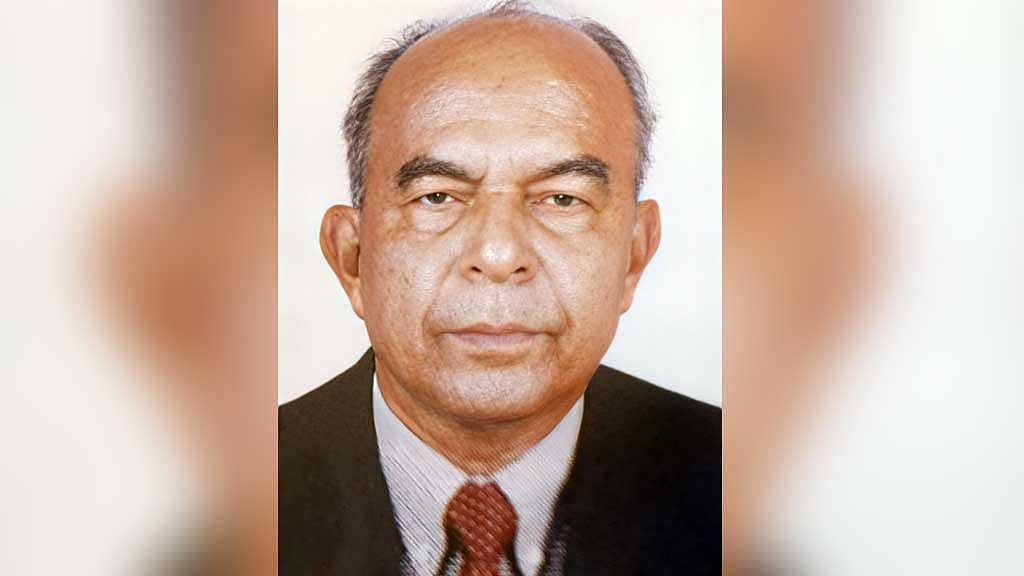 জয়নাল আবেদীন