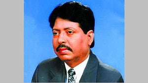 ‘নীল দরিয়ার যাত্রী’ আবদুল জব্বারের গানের গল্প