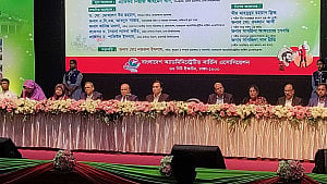 Public servents urged to act with integrity