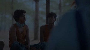 ‘আলী’ এবার টরন্টো চলচ্চিত্র উৎসবে