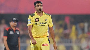 ‘মানসিকভাবে পীড়াদায়ক, খুব বেদনাদায়ক’, আইপিএল ছাড়ার কারণ জানালেন অশ্বিন