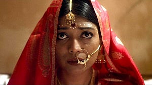 মুক্তি পাচ্ছে ‘বাড়ির নাম শাহানা’
