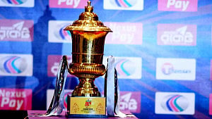 BCB turning to ICC to tackle BPL corruption