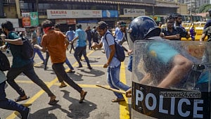 46 citizens condemn ‘excessive force’ by law enforcers