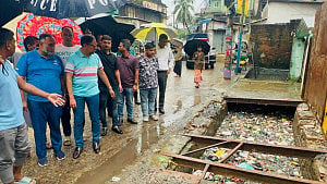 এই দুর্ঘটনা প্রতিরোধযোগ্য নয়?