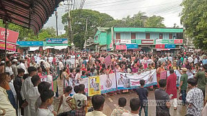 3 policemen withdrawn over custodial death