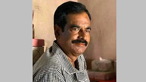 BNP expels central leader over CU clash remarks