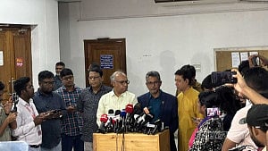 DUCSU nomination collection ends