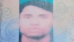 Beheaded body found in Sylhet