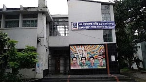 HC suspends DUCSU polls until Oct 30
