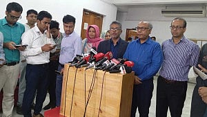 DUCSU polls: 565 students vie for 28 posts