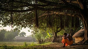 ‘জ্ঞানতাত্ত্বিক সহিংসতা’ ও বাংলাদেশের সংখ্যালঘু সম্প্রদায়