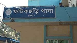 Ctg teenager beaten to death over theft suspicion