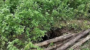 গাইবান্ধায় এক রাতে কবর থেকে ১৮ কঙ্কাল চুরি