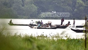 জাতীয় মৎস্য সপ্তাহ শুরু ১৮ অগাস্ট, পদক পাচ্ছে ১৬ ব্যক্তি-প্রতিষ্ঠান