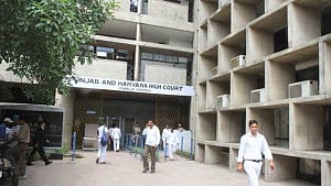 Extramarital sex ‘adultery’, not rape: Indian HC
