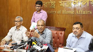 SP, OC transfer before polls via lottery