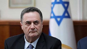 Gaza City will be levelled if Hamas rejects terms: Israel