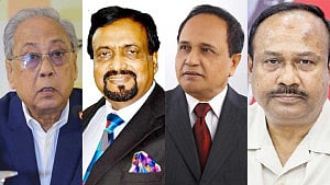 JaPa's Raushon, Anisul unite without Quader