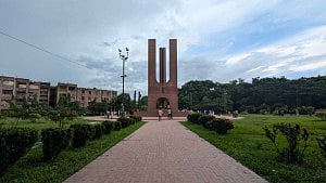 179 candidates to contest 25 posts in JUCSU election