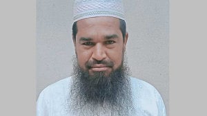 যশোরে ‘যুবলীগের কর্মীকে’ ডেকে নিয়ে কুপিয়ে হত্যা