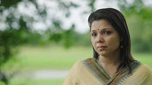 আদিবাসীদের জীবন দেখাবে ‘জয়া'