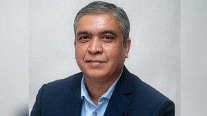 Overseas travel ban on Independent TV CEO