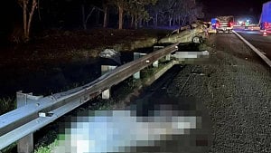 3 Bangladeshi workers killed in Malaysia road crash