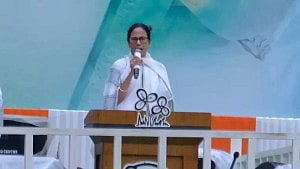 বাংলাকে ‘বাংলাদেশি ভাষা’ লেখা দিল্লি পুলিশের চিঠি ঘিরে ভারতজুড়ে ক্ষোভ