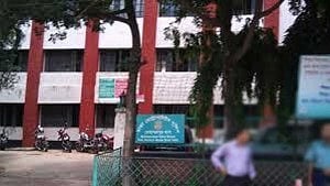 মোহাম্মদপুরে ৪ বিশ্ববিদ্যালয় শিক্ষার্থীকে মারধর, ছুরিকাঘাত