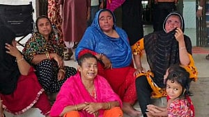 নাটোরের সিংড়ায় যুবককে পিটিয়ে হত্যা
