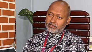 হাই কোর্টে রোকেয়া বিশ্ববিদ্যালয়ের সাবেক ভিসি কলিমউল্লাহর জামিন আবেদন
