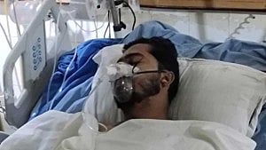 নুরের ওপর ‘হামলাকারীদের প্রভাব’ যাই হোক, দ্রুত বিচার হবে: সরকারের বিবৃতি