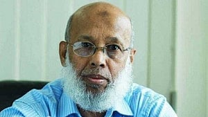 ACC prosecutes Noman Group chief over undeclared wealth