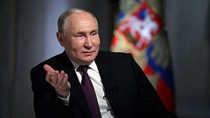 China's Xi to host Putin at regional summit