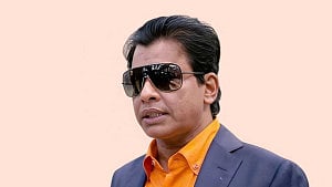 Rongdhonu boss’s hotel, Tk 338mn seized