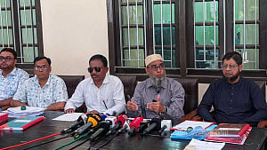 RUCSU polls pushed back to Sept 28