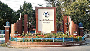 Anger as RUCSU polls coincide with Hindu festival