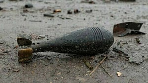 পাকিস্তানে শেল বিস্ফোরণে ও ড্রোন হামলায় শিশুসহ নিহত ৬