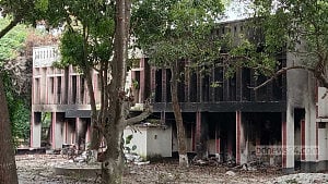 দায়মুক্তির পুনরাবৃত্তি, পুনঃতদন্তের রাজনীতি এবং আমাদের নৈতিক দায়
