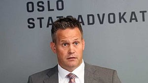 নরওয়ের যুবরাজ্ঞীর ছেলের বিরুদ্ধে ধর্ষণসহ ৩২টি ফৌজদারি মামলা
