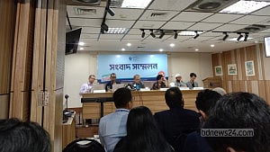TIB flags deepening politicisation across state institutions