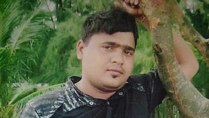2014 custodial death: Life terms upheld for two policemen