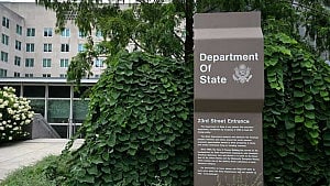 Trump administration revoked more than 6,000 student visas