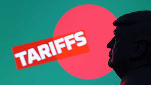 Bangladesh gets US tariff cut, but at what cost?
