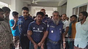 3 to die for killing two brothers in Bhola
