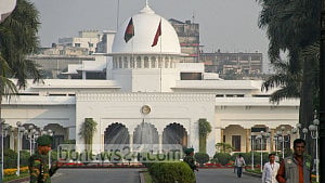 EC to meet with president on Dec 10